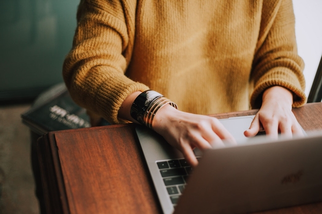 How to Read Sides for a Self-Tape + More From the Backstage Forums