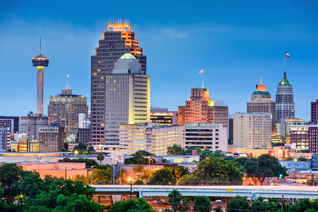Texas Now Casting: Short Film ‘712 Gladstone’ Is Filling its Lead Role + More