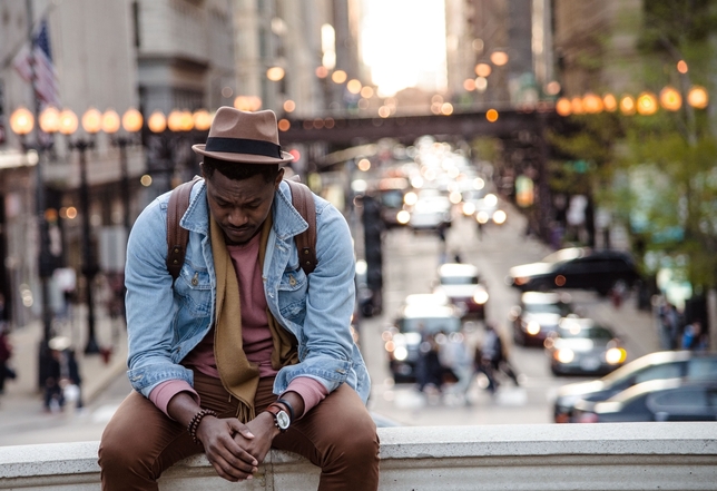 How to Overcome the Sophomore Slump in Voice Acting