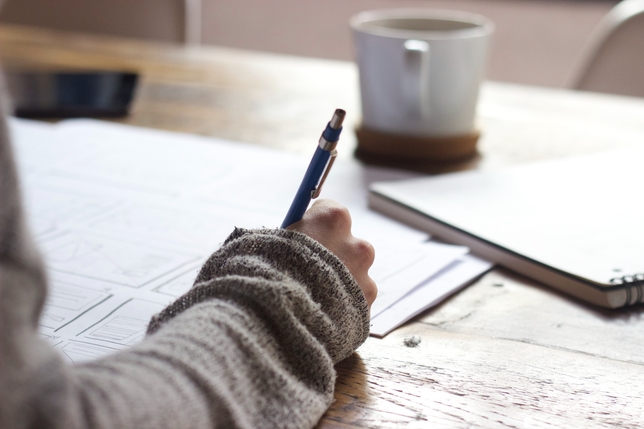 How to Find the Memorization Style That Works for You