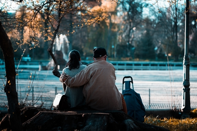 London Casting: Short Film ‘Motswakwa’ is Seeking Lead and Supporting Actors
