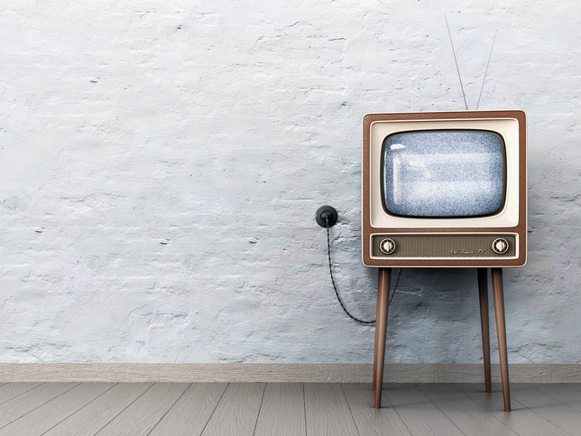 L.A. Now Casting: Play the Lead Role in a Digital TV Series