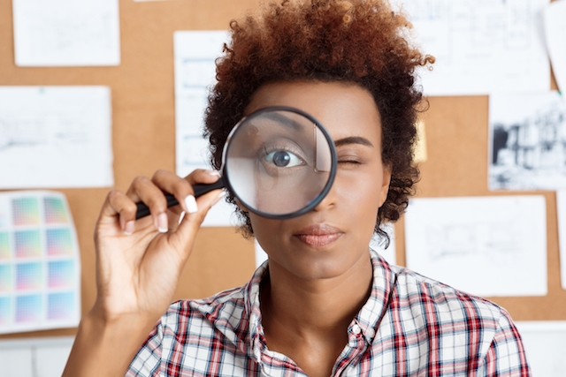 Why Acting Is More Than Just Memorizing Your Lines