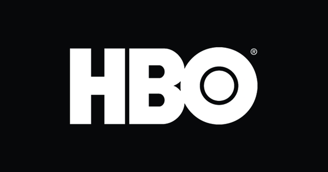 Now Casting: HBO Pilot ‘The Righteous Gemstones’ Is Seeking Background + 3 More Gigs