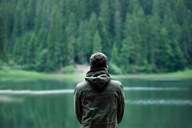 Now Casting: Amazon Feature Film ‘Strangedraft’ Is Seeking Full Cast and Crew + 3 More Gigs