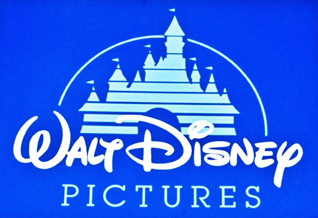 Kids Now Casting: Disney Film ‘Timmy Failure’ Is Casting Background Actors