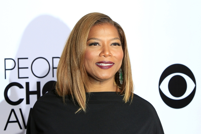 Now Casting: Play Musicians and Models on Fox’s ‘Star’ With Queen Latifah + 3 More Gigs
