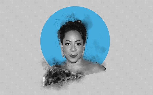 Selenis Leyva on How ‘OITNB’ Broke the TV Mold + Why the Fight Continues