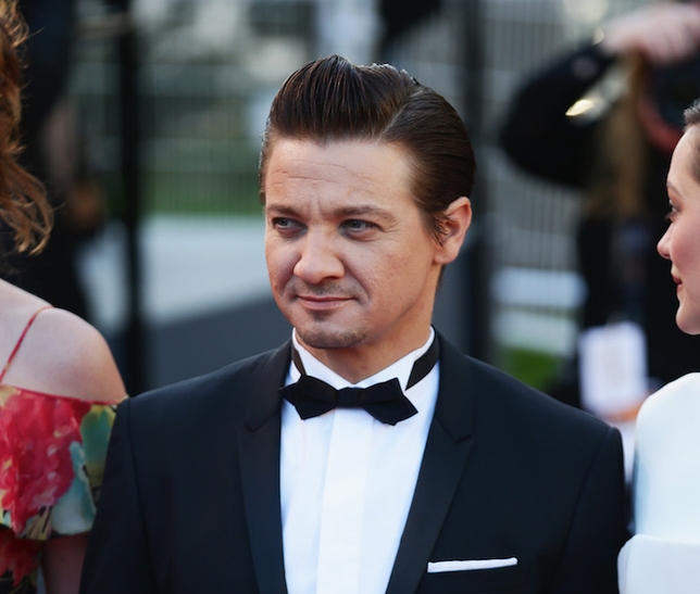 27 Actors Who Achieved Fame Later in Life