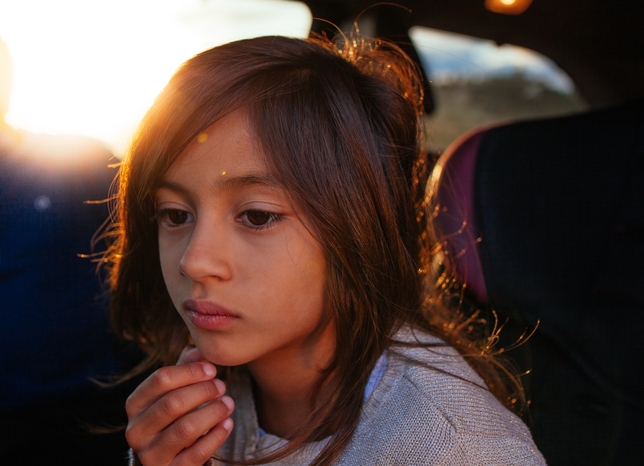 A Parent’s Guide to Why Your Child Was (or Wasn’t) Cast