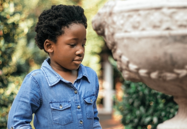 U.K. Casting: Lead Talent Needed for Dramatic Short Film ‘Talia’