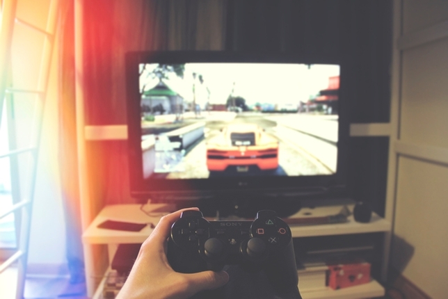 U.K. Casting: Play a Lead or Supporting Role in Gaming Mockumentary ‘Return of the Golden Eye’