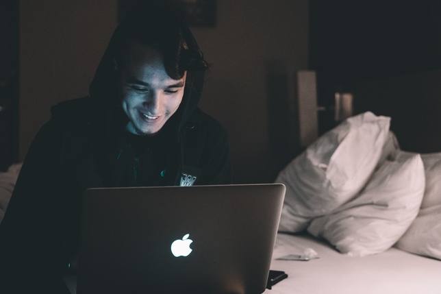 The Right Way to Ask for an Acting Job + More From the Backstage Forums