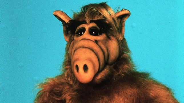 Rumorville: ‘Alf,’ ‘The Jeffersons,’ Jack Bauer’s Return + More Revivals and Projects in the Works