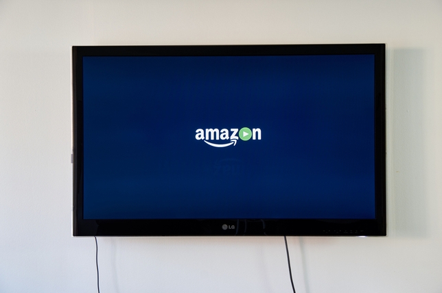 U.K. Now Casting: Cricket Players Wanted for Amazon Prime Series ‘Inside Edge’ + 3 More Gigs