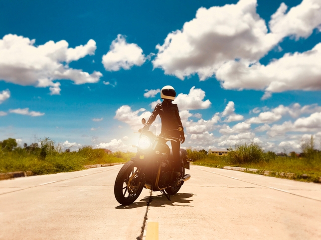 Texas Now Casting: Bold, Adventurous Individuals Wanted for Healthcare Photo and Video Campaign