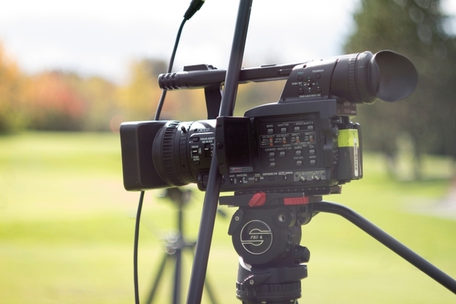 CASTING ALERT: Big Opportunities for Talent in Smaller Acting Regions