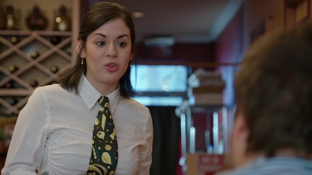 Side Hustle Spotlight: The Full-Time Customer Service Rep With Flexibility for Auditions