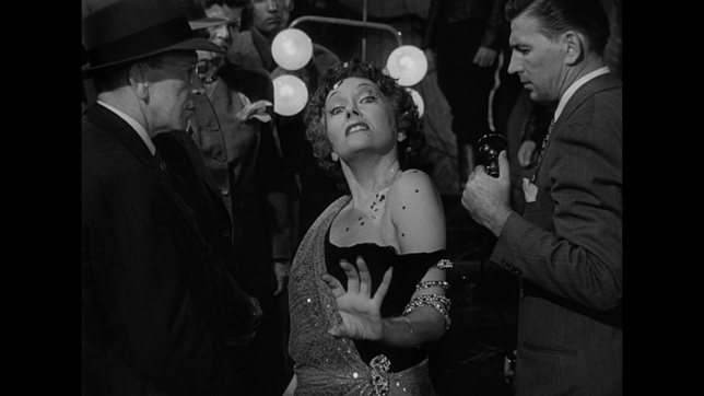 10 Screen Stars on How to Audition Like a Pro