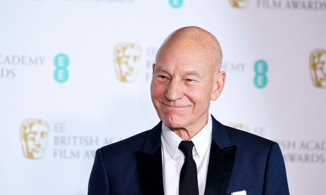 Greenlit: New Seasons of ‘Star Trek’ and ‘Fargo’ Announce Casting + More Projects to Watch