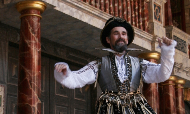 London: The Top Cultural Events of the Week Under £40