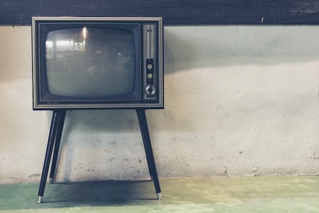 What Emmy-Winning Actors Know About Acting on TV