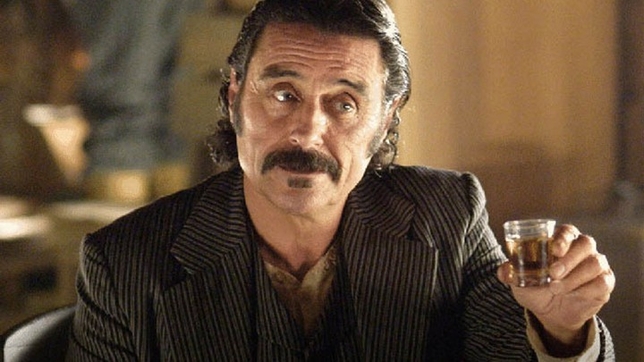 Recently Announced ‘Deadwood’ Film Will Shoot This Fall