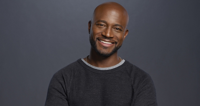 L.A. Now Filming: New CW Series ‘All-American’