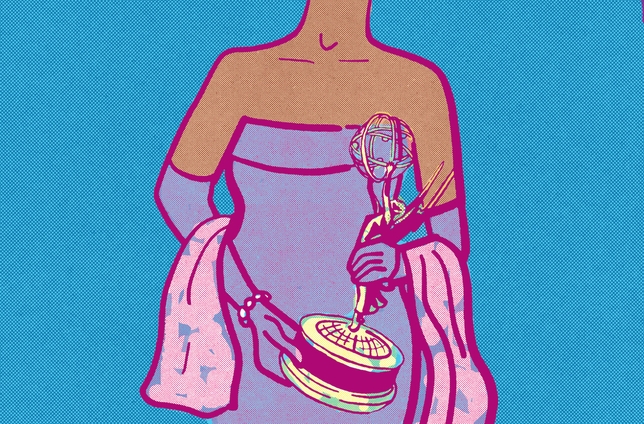 Everything You’d Ever Need to Know About the Emmy Awards