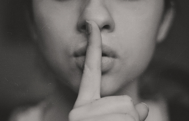 The 1 Word That Can Kill Your Career Instantly