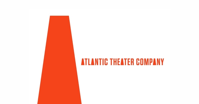 The Atlantic Presents Middle Eastern MixFest + More NYC Events 8/10–16