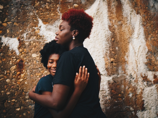 7 Tips for Staying Sane While Helping Your Child Pursue an Acting Career