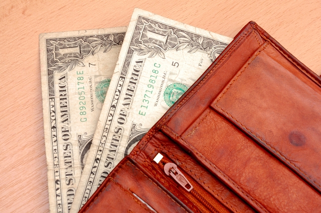 Kids Now Casting: Play Country Club Patrons, Nannies, + More on Upcoming CBS Series ‘$1’
