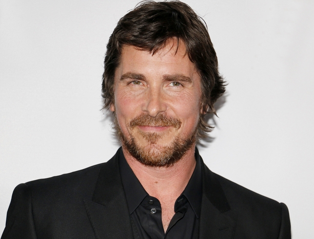 Now Casting: ‘Ford v. Ferrari’ With Christian Bale and Matt Damon Needs Background + More Gigs