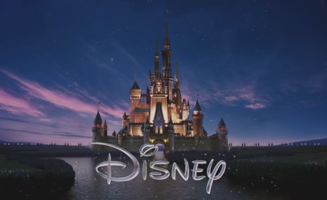 CASTING ALERT: Be in a Disney Promo + More Opportunities for Atlanta and Southeast Talent