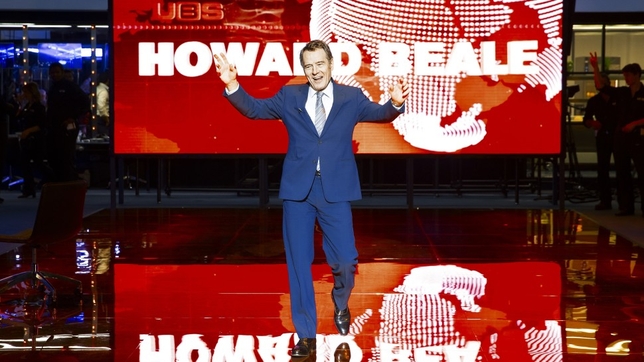 Bryan Cranston Is Broadway-Bound + More NYC Theater News