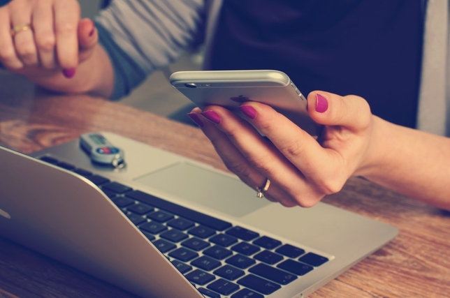 Planning for Actor Life After College + More From the Backstage Forums