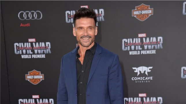 Now Casting: Netflix Feature ‘Point Blank’ Is Seeking Background Actors + 3 More Gigs