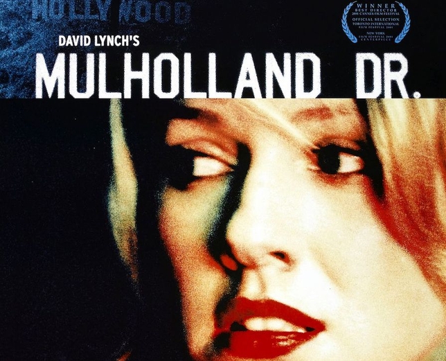 13 Famous Films About Acting