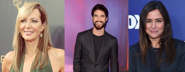 Acting Tips + Sage Wisdom From 16 Emmy-Nominated ‘In the Envelope’ Guests