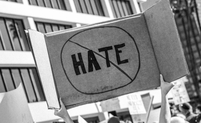 Canada Casting: Feature Film ‘Hate’ Filling Lead and Supporting Roles + More Gigs
