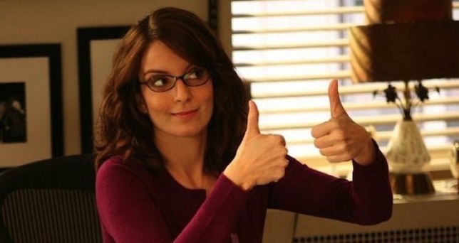 How to Write for TV + What Life is Like in the Writers’ Room