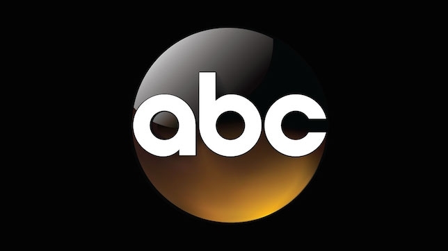 Now Casting: Audition for a One-Year, $25,000 TV Deal with ABC + 3 More Gigs
