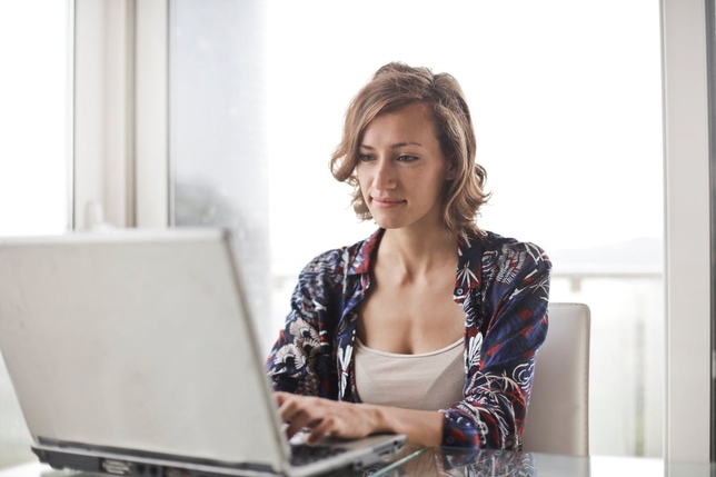 How to Have a Great Agent Relationship + More From the Backstage Forums