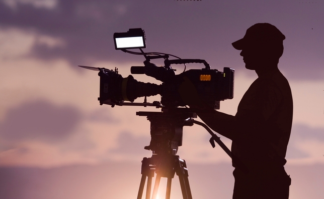 Texas Now Casting: Be Featured in a Short Video Showcasing Downtown Houston