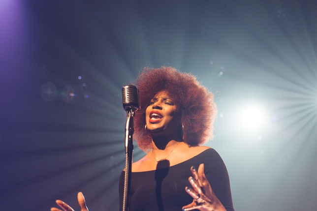 Phrasing: What It Is + Why It's Important for Your Singing