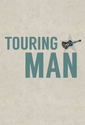 L.A. Now Casting ‘Touring Man’ and Other Upcoming Auditions