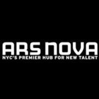 Play Date for NYC Playwrights