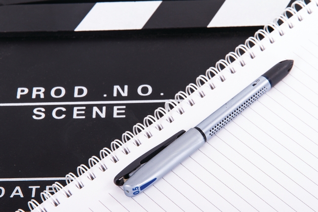 The SAG Foundation Series Helping Actors Create Their Own Work