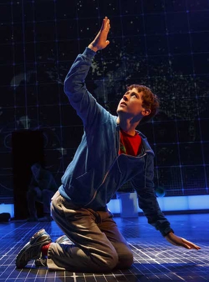 10 Must-See Upcoming Broadway Shows